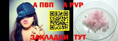 спиды Обнинск