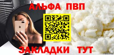 спиды Обнинск