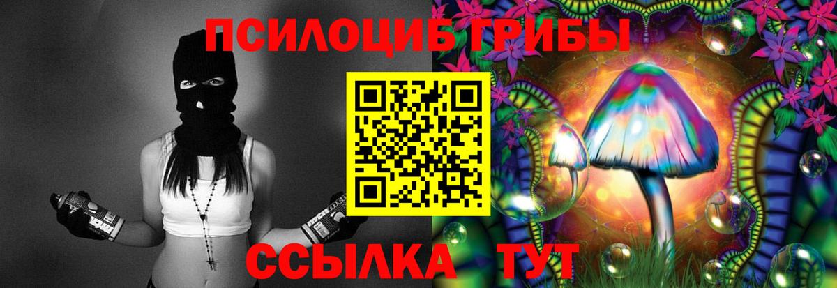 Псилоцибиновые грибы MAGIC MUSHROOMS  Вход с VPN  Скопин 